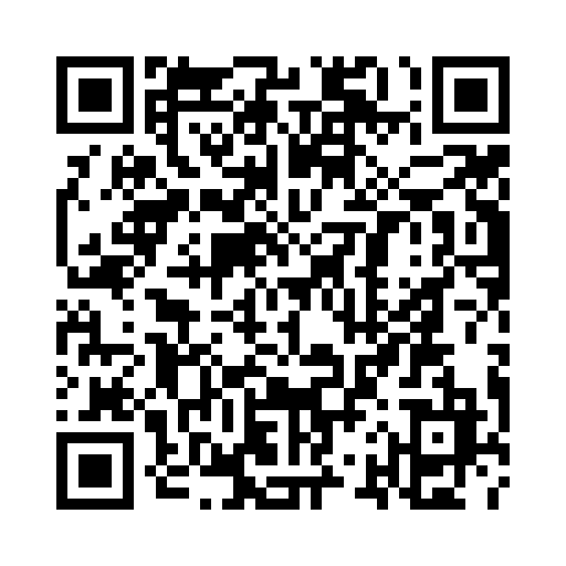 QRCodeImage-cleaned